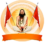 সূর্য্যপুর হরি-গুরুচাঁদ দীনবন্ধু সেবাশ্রম